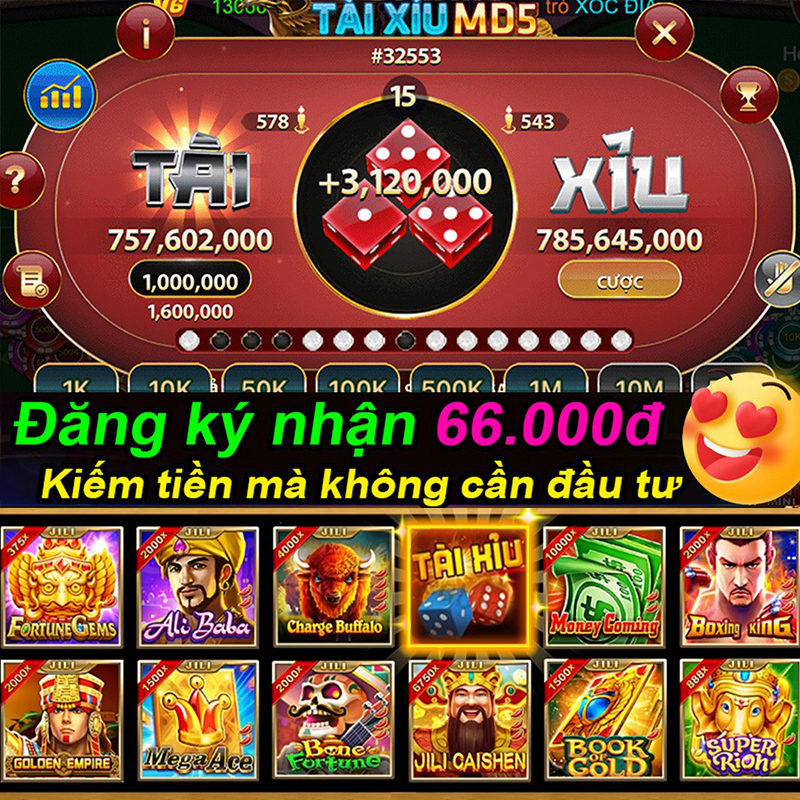 Sòng bạc trực tuyến f8bet