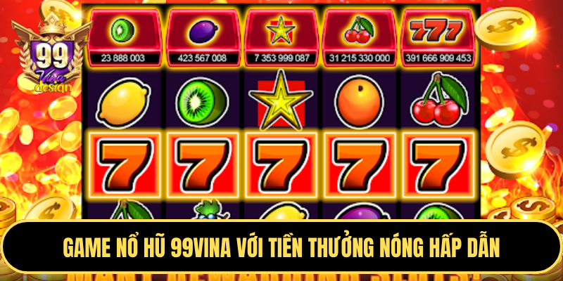 Game Bắn cá đổi thưởng f8bet