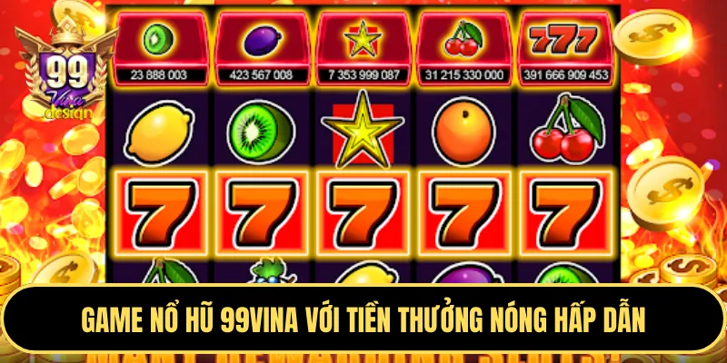Game Bắn cá đổi thưởng f8bet