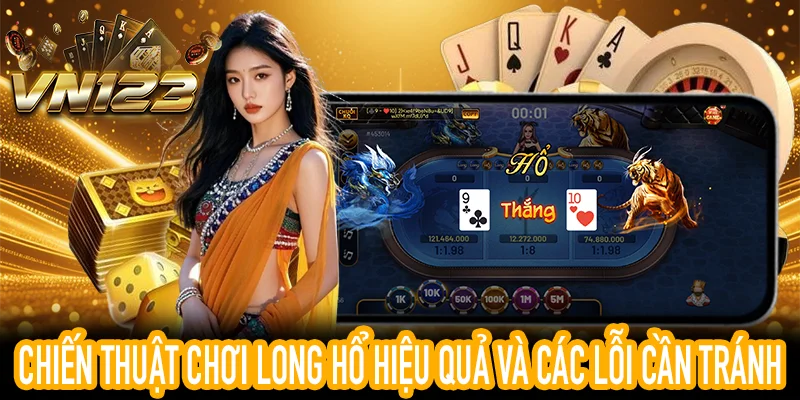 Game Nổ hũ f8bet