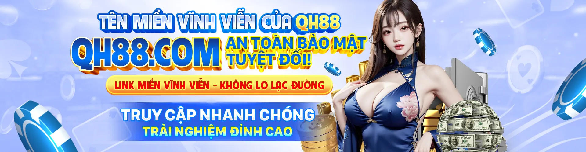 Biểu tượng an toàn bảo mật